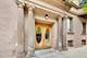 501 N Wells Unit 3W, Chicago, IL 60654