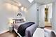 501 N Wells Unit 3W, Chicago, IL 60654