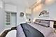 501 N Wells Unit 3W, Chicago, IL 60654