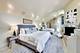 501 N Wells Unit 3W, Chicago, IL 60654