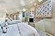 501 N Wells Unit 3W, Chicago, IL 60654