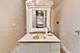 501 N Wells Unit 3W, Chicago, IL 60654
