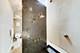 501 N Wells Unit 3W, Chicago, IL 60654