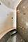 501 N Wells Unit 3W, Chicago, IL 60654