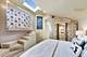 501 N Wells Unit 3W, Chicago, IL 60654
