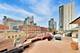 501 N Wells Unit 3W, Chicago, IL 60654
