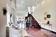 501 N Wells Unit 3W, Chicago, IL 60654