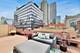 501 N Wells Unit 3W, Chicago, IL 60654