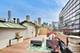 501 N Wells Unit 3W, Chicago, IL 60654