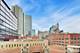 501 N Wells Unit 3W, Chicago, IL 60654