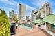 501 N Wells Unit 3W, Chicago, IL 60654