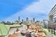 501 N Wells Unit 3W, Chicago, IL 60654