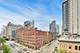 501 N Wells Unit 3W, Chicago, IL 60654