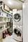 501 N Wells Unit 3W, Chicago, IL 60654