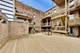 501 N Wells Unit 3W, Chicago, IL 60654