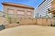 501 N Wells Unit 3W, Chicago, IL 60654