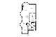 501 N Wells Unit 3W, Chicago, IL 60654