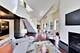 501 N Wells Unit 3W, Chicago, IL 60654