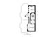 501 N Wells Unit 3W, Chicago, IL 60654