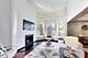 501 N Wells Unit 3W, Chicago, IL 60654