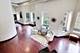 501 N Wells Unit 3W, Chicago, IL 60654