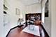 501 N Wells Unit 3W, Chicago, IL 60654