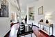 501 N Wells Unit 3W, Chicago, IL 60654