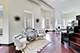 501 N Wells Unit 3W, Chicago, IL 60654
