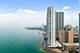 940 W Glenlake Unit 34D, Chicago, IL 60660