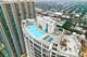 940 W Glenlake Unit 34D, Chicago, IL 60660