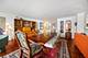 940 W Glenlake Unit 34D, Chicago, IL 60660