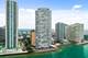 940 W Glenlake Unit 34D, Chicago, IL 60660