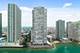 940 W Glenlake Unit 34D, Chicago, IL 60660