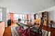 940 W Glenlake Unit 34D, Chicago, IL 60660