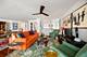 940 W Glenlake Unit 34D, Chicago, IL 60660