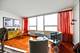 940 W Glenlake Unit 34D, Chicago, IL 60660