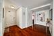 940 W Glenlake Unit 34D, Chicago, IL 60660