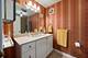 940 W Glenlake Unit 34D, Chicago, IL 60660