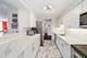 940 W Glenlake Unit 34D, Chicago, IL 60660