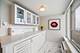 940 W Glenlake Unit 34D, Chicago, IL 60660