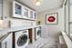 940 W Glenlake Unit 34D, Chicago, IL 60660