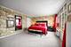 940 W Glenlake Unit 34D, Chicago, IL 60660