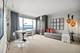 940 W Glenlake Unit 34D, Chicago, IL 60660