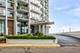 940 W Glenlake Unit 34D, Chicago, IL 60660