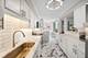 940 W Glenlake Unit 34D, Chicago, IL 60660