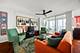 940 W Glenlake Unit 34D, Chicago, IL 60660