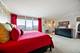 940 W Glenlake Unit 34D, Chicago, IL 60660