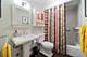 940 W Glenlake Unit 34D, Chicago, IL 60660