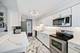 940 W Glenlake Unit 34D, Chicago, IL 60660