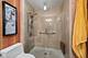 940 W Glenlake Unit 34D, Chicago, IL 60660
